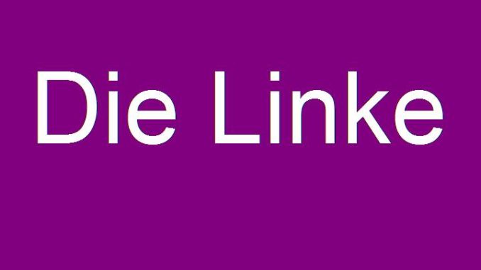 Die Linke