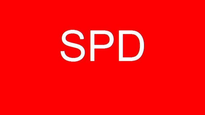 SPD