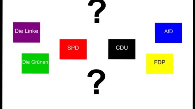 AlleParteien_Koalitionsfrage