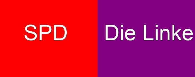 SPDLinke