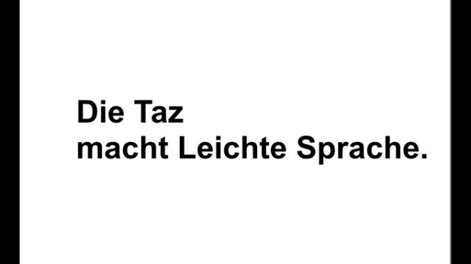 taz in LS